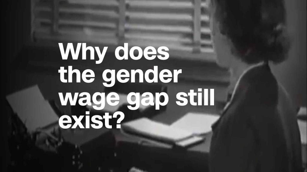 The case for and versus gender quotas